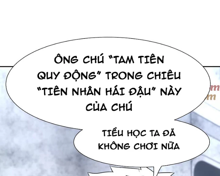Trò chơi vô vọng Chapter 14 - 217