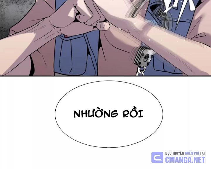 Trò chơi vô vọng Chapter 14 - 219