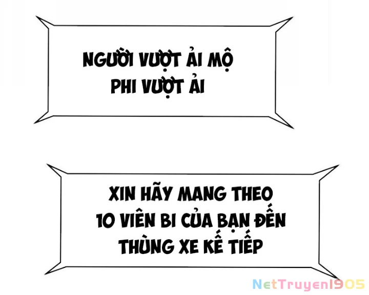 Trò chơi vô vọng Chapter 14 - 220