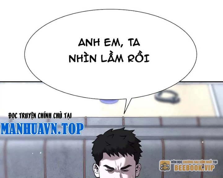Trò chơi vô vọng Chapter 14 - 222