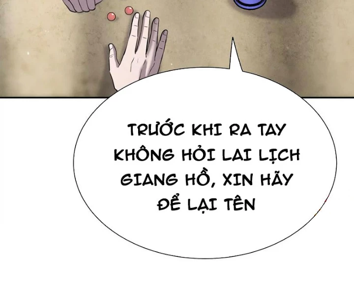 Trò chơi vô vọng Chapter 14 - 224