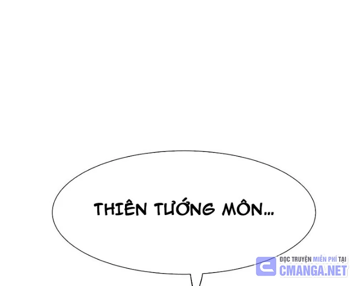 Trò chơi vô vọng Chapter 14 - 225