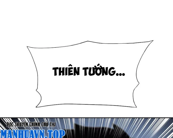 Trò chơi vô vọng Chapter 14 - 229