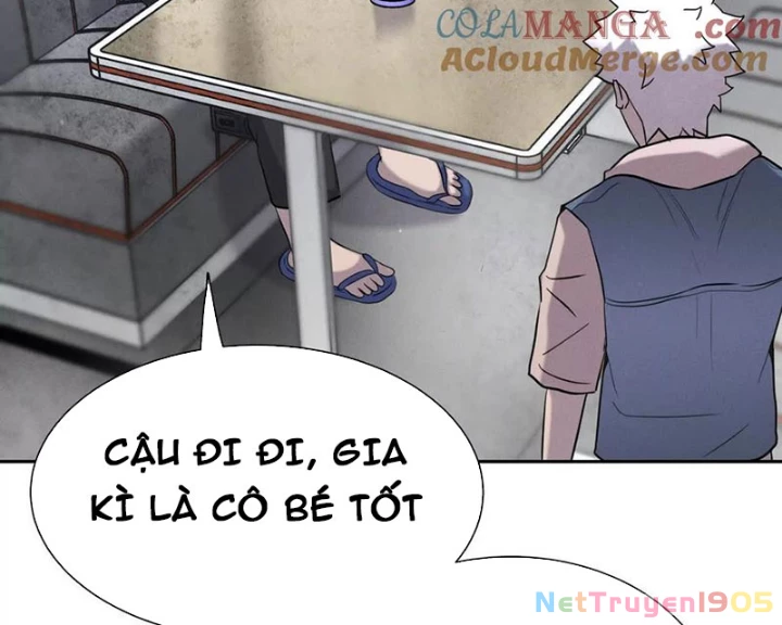 Trò chơi vô vọng Chapter 14 - 235