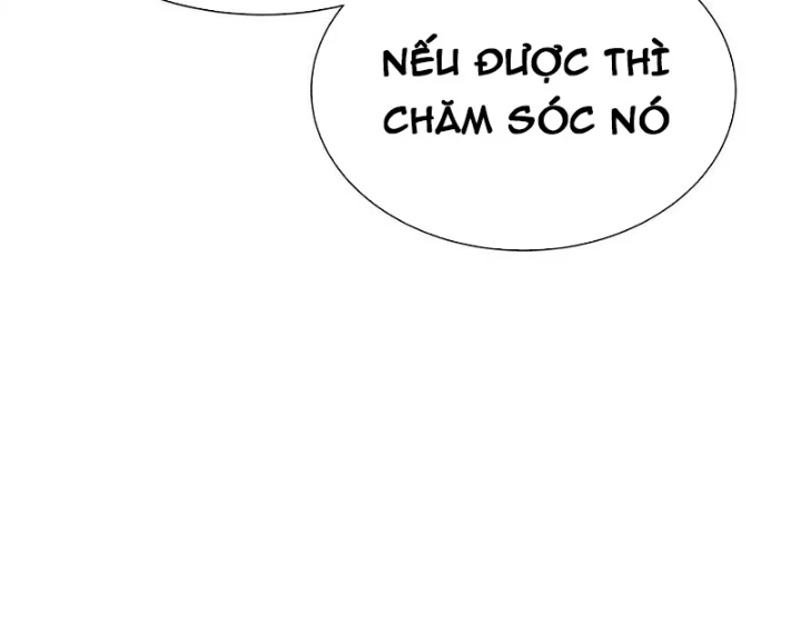 Trò chơi vô vọng Chapter 14 - 236