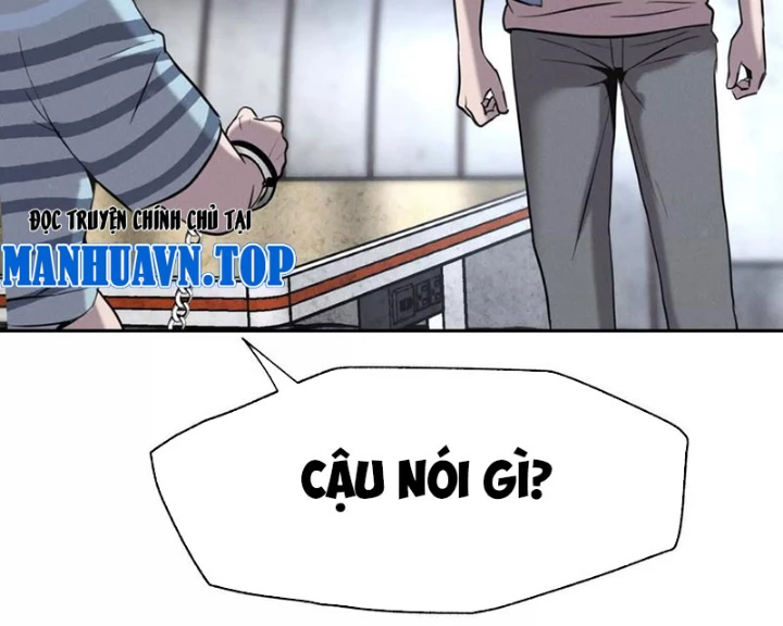 Trò chơi vô vọng Chapter 14 - 239