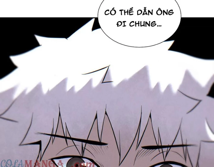 Trò chơi vô vọng Chapter 14 - 241