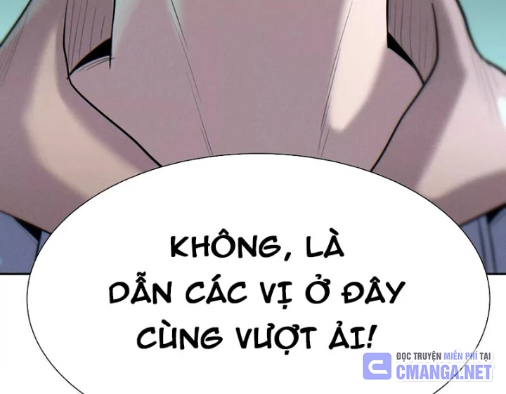 Trò chơi vô vọng Chapter 14 - 243