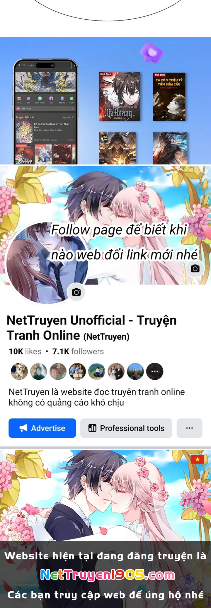 Trò chơi vô vọng Chapter 14 - 244