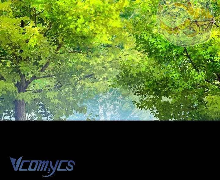 Xin Lỗi Vì Tôi Không Thể Rời Mắt Khỏi Vẻ Ngoài Của Ngài Chapter 30 - 18