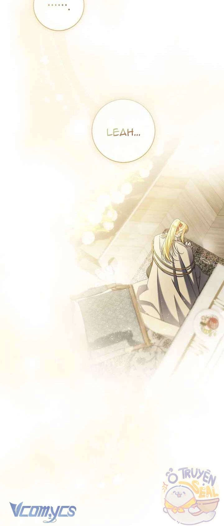 Xin Lỗi Vì Tôi Không Thể Rời Mắt Khỏi Vẻ Ngoài Của Ngài Chapter 30 - 56