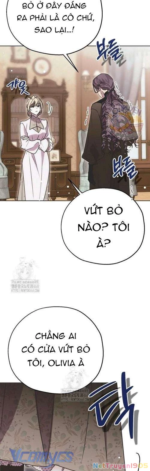 Vụ Bê Bối Vô Đạo Đức Chapter 11 - 10