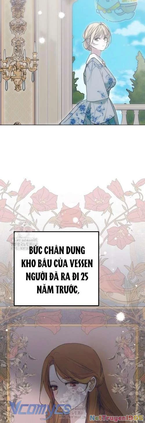 Vụ Bê Bối Vô Đạo Đức Chapter 11 - 25
