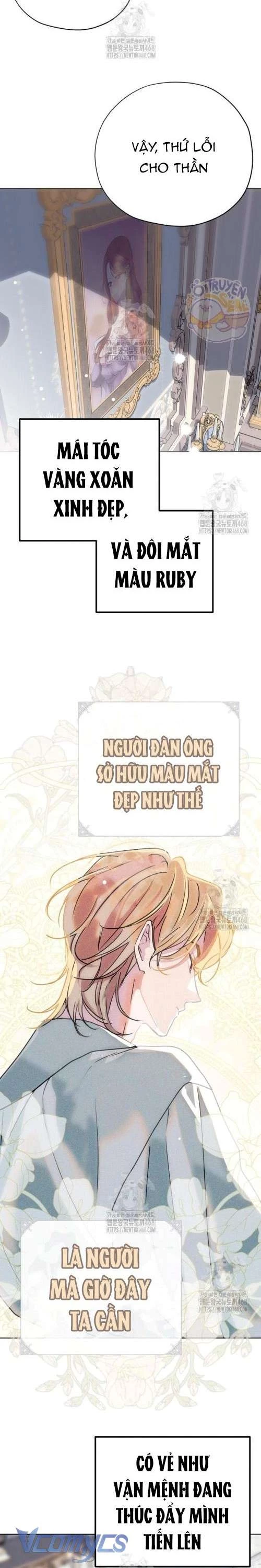 Vụ Bê Bối Vô Đạo Đức Chapter 11 - 29