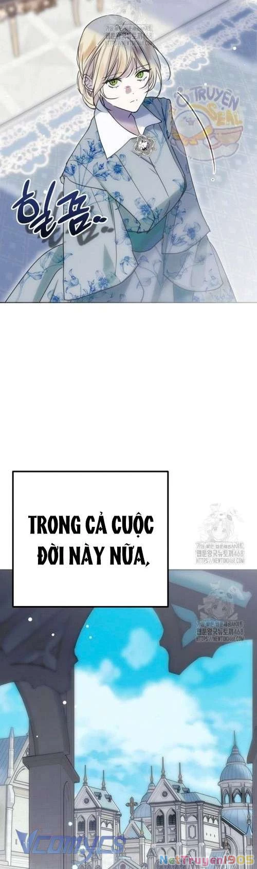 Vụ Bê Bối Vô Đạo Đức Chapter 11 - 30
