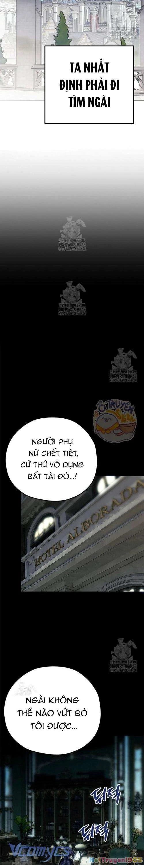 Vụ Bê Bối Vô Đạo Đức Chapter 11 - 31