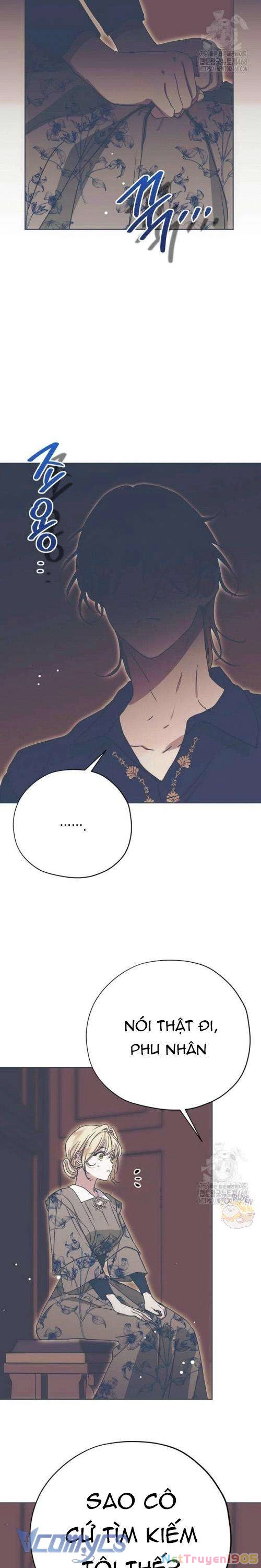 Vụ Bê Bối Vô Đạo Đức Chapter 12 - 9