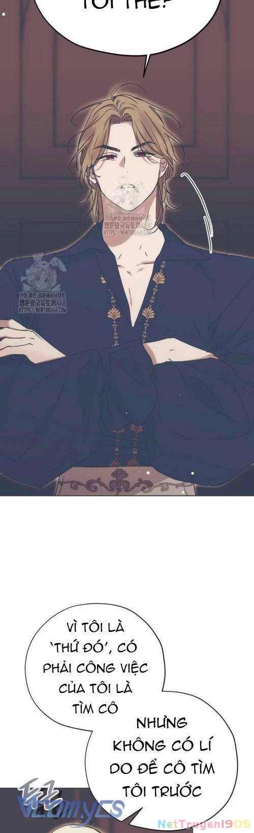 Vụ Bê Bối Vô Đạo Đức Chapter 12 - 10