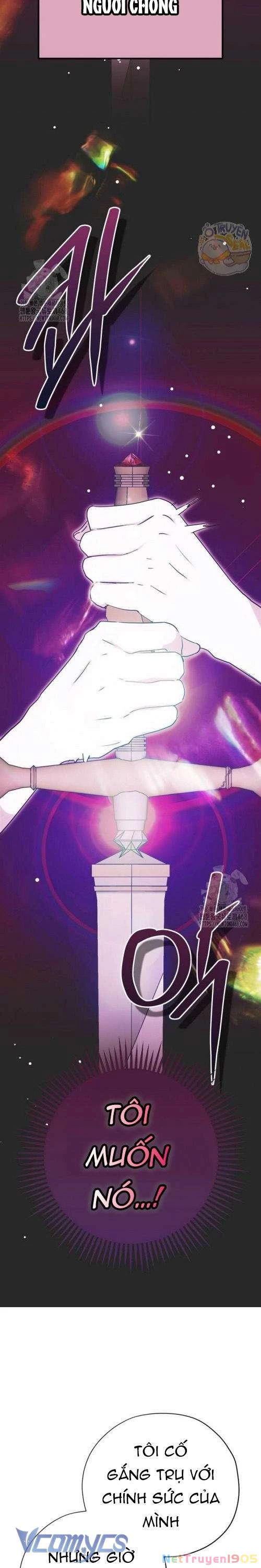 Vụ Bê Bối Vô Đạo Đức Chapter 12 - 14