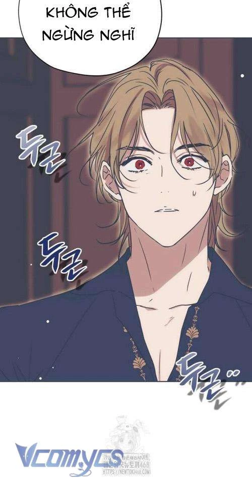 Vụ Bê Bối Vô Đạo Đức Chapter 12 - 15