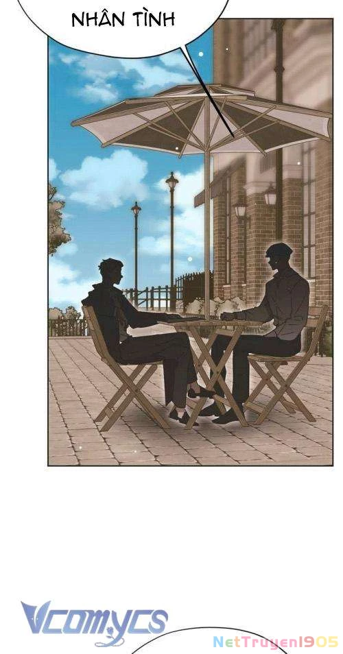 Vụ Bê Bối Vô Đạo Đức Chapter 12 - 18