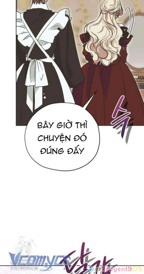 Vụ Bê Bối Vô Đạo Đức Chapter 12 - 23