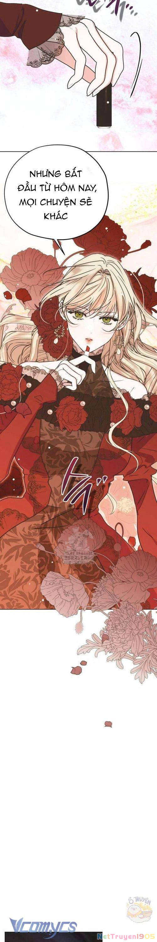 Vụ Bê Bối Vô Đạo Đức Chapter 12 - 24