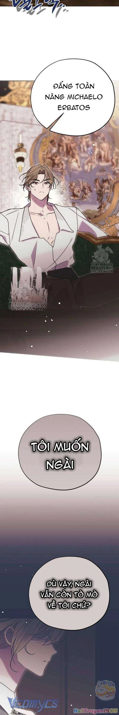 Vụ Bê Bối Vô Đạo Đức Chapter 12 - 26