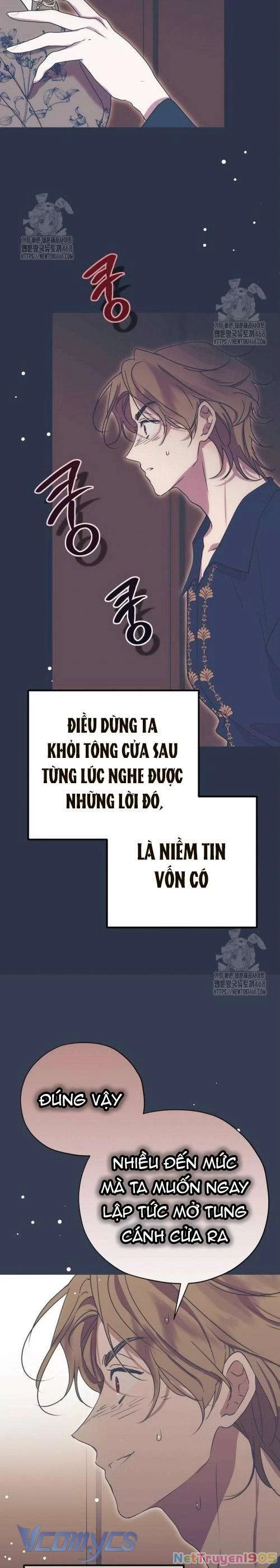 Vụ Bê Bối Vô Đạo Đức Chapter 12 - 27