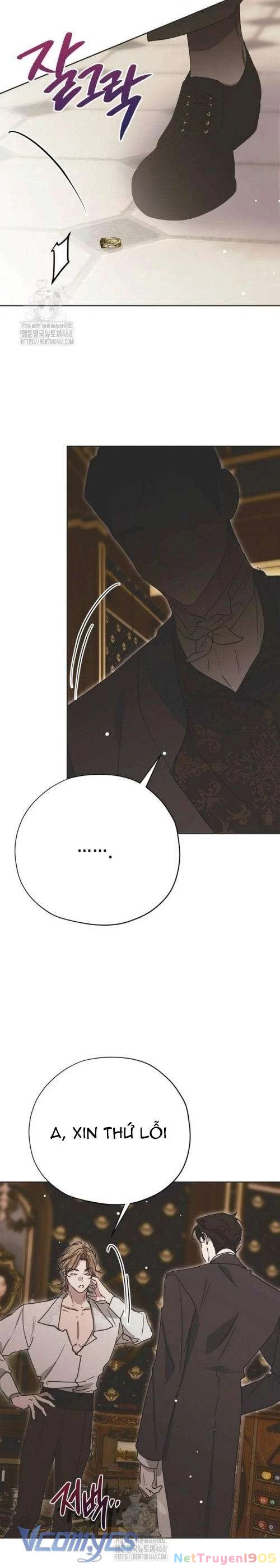 Vụ Bê Bối Vô Đạo Đức Chapter 12 - 31