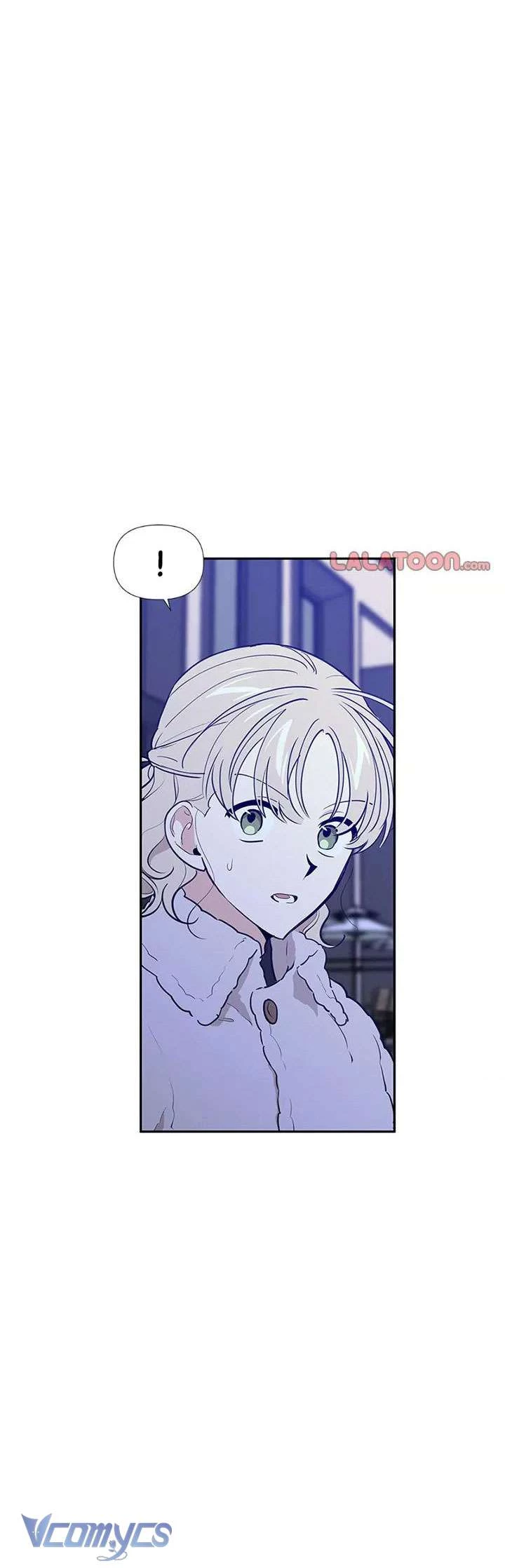 Điều Ước Sao Băng Chapter 63 - 13