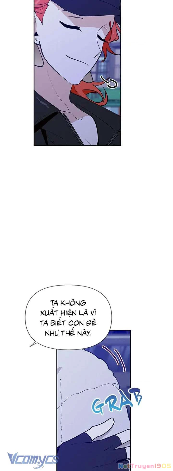 Điều Ước Sao Băng Chapter 63 - 18