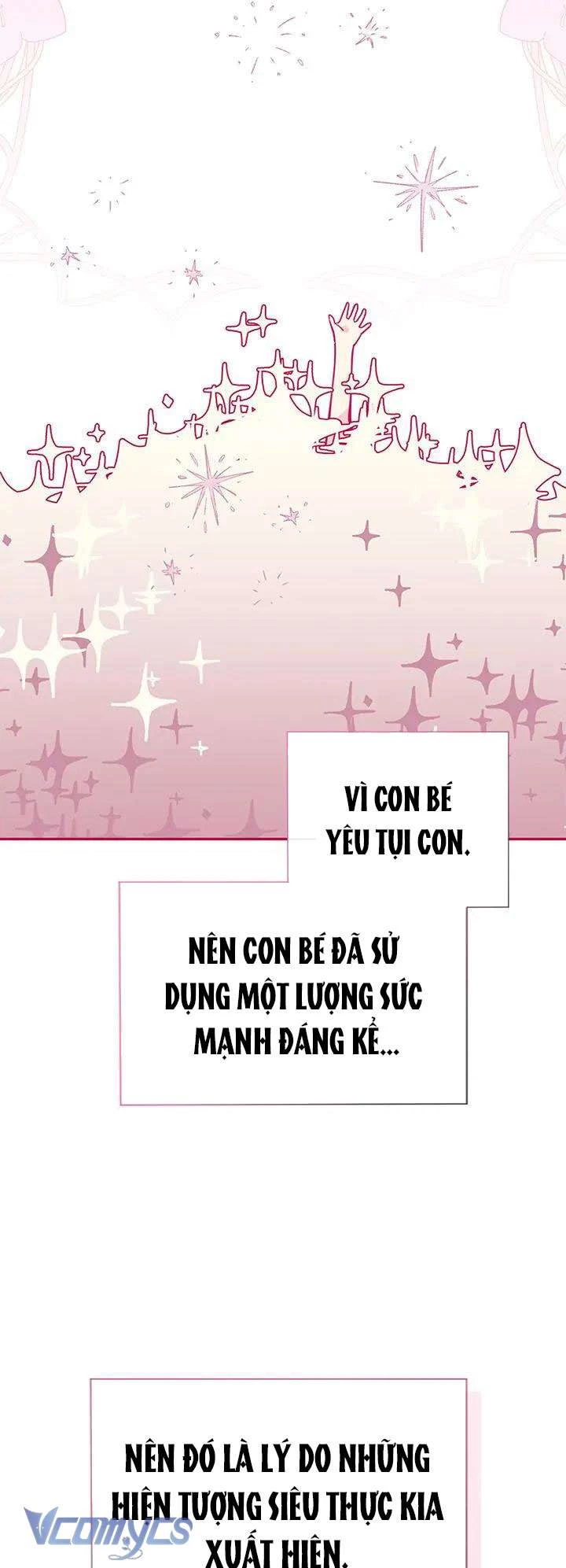 Điều Ước Sao Băng Chapter 63 - 26