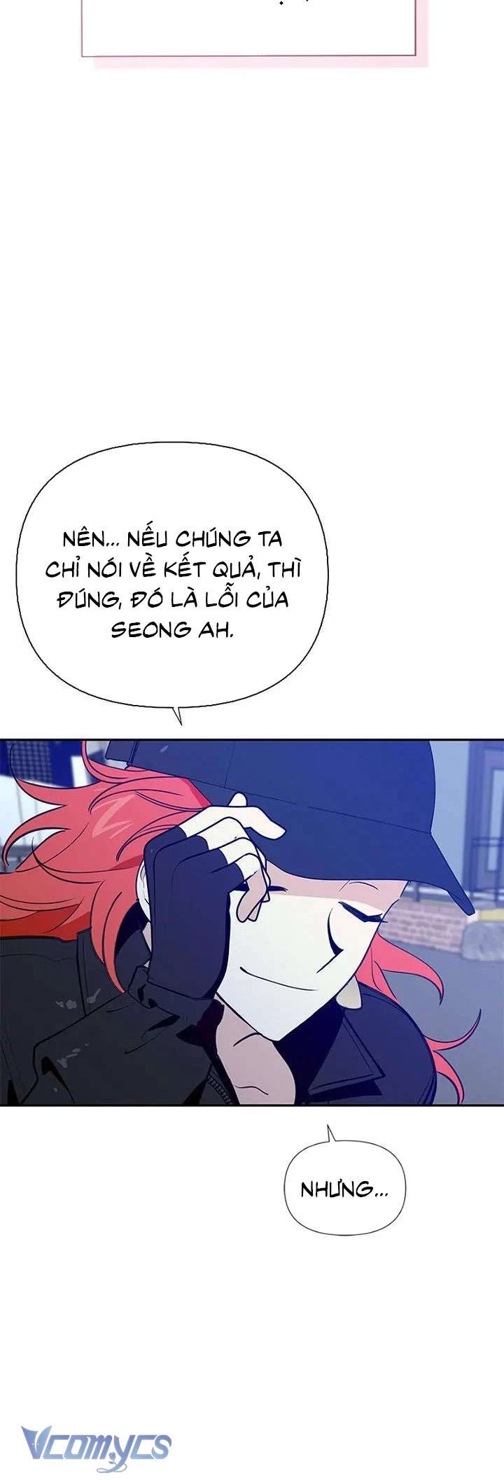Điều Ước Sao Băng Chapter 63 - 27