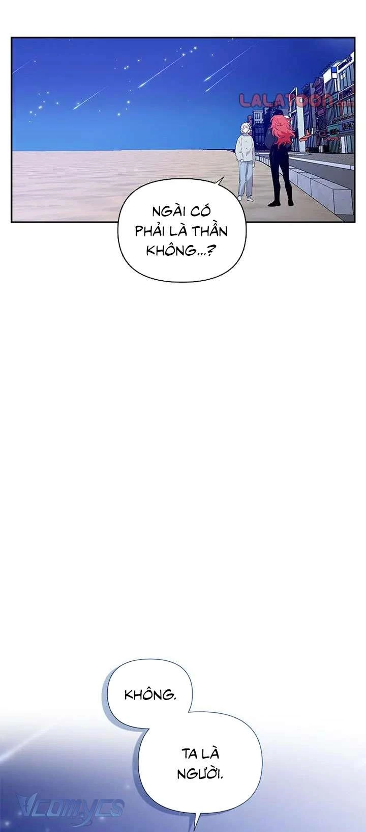 Điều Ước Sao Băng Chapter 63 - 31