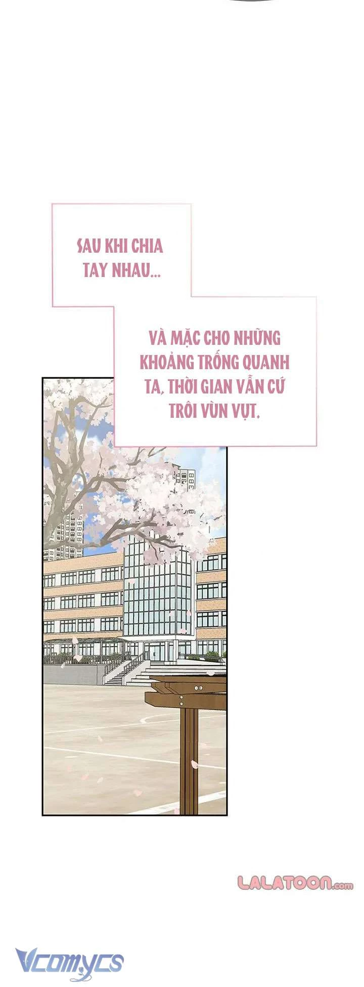 Điều Ước Sao Băng Chapter 63 - 35