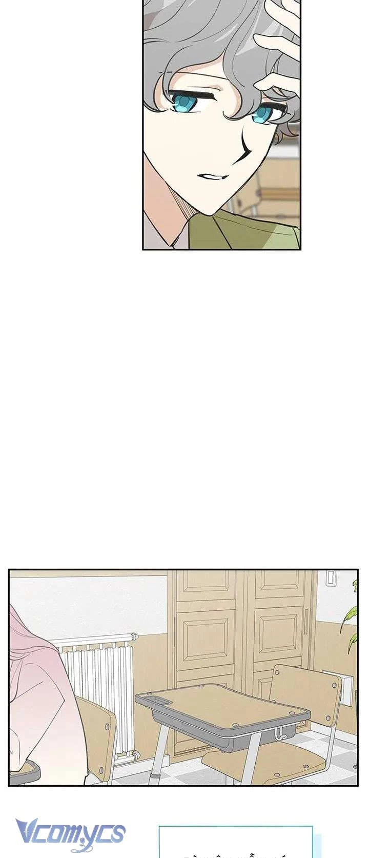 Điều Ước Sao Băng Chapter 63 - 40