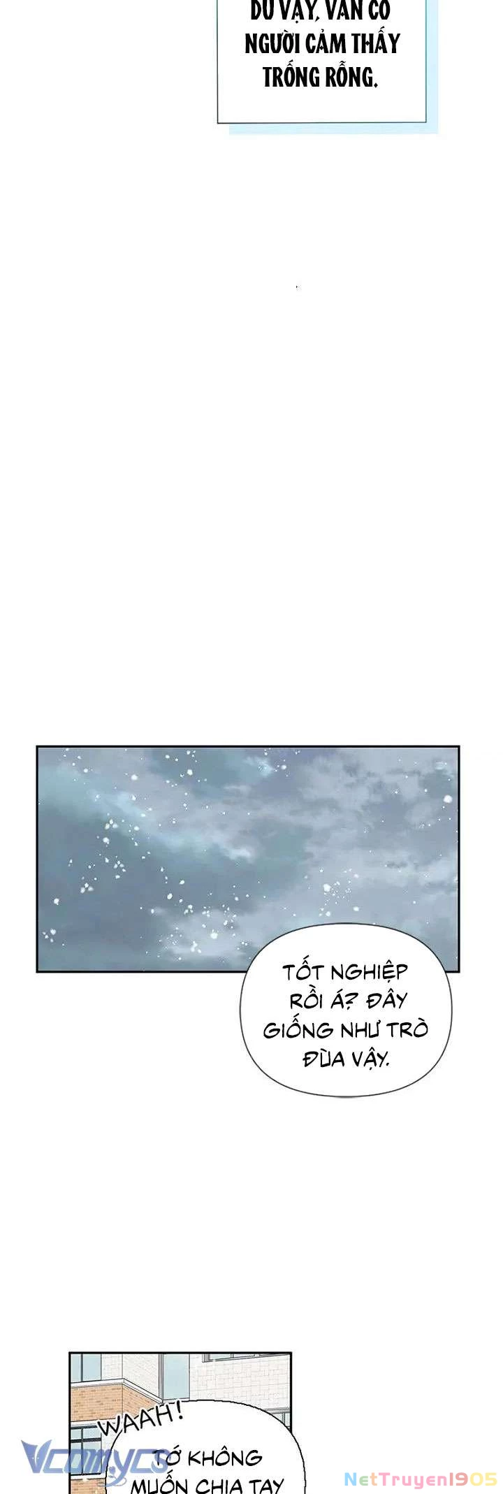 Điều Ước Sao Băng Chapter 63 - 41