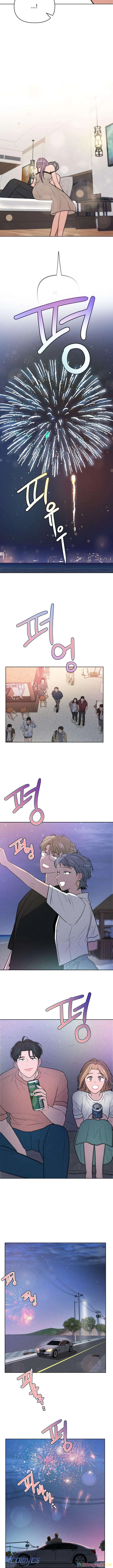 Thật Đáng Thương Cho Chúng Tôi Chapter 57 - 9