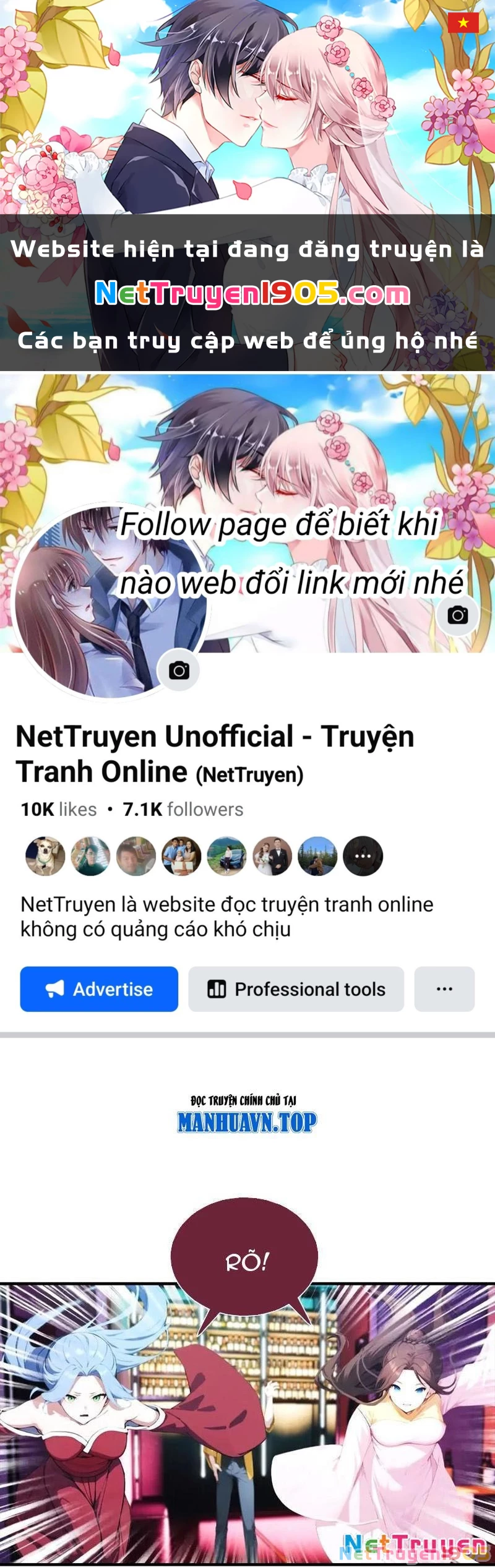 Đạo hữu nhường một chút: Ta đây tới đô thị chém quỷ thần Chapter 52 - 1