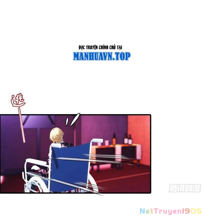 Đạo hữu nhường một chút: Ta đây tới đô thị chém quỷ thần Chapter 52 - 8