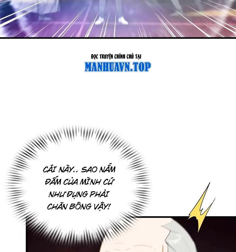 Đạo hữu nhường một chút: Ta đây tới đô thị chém quỷ thần Chapter 52 - 20