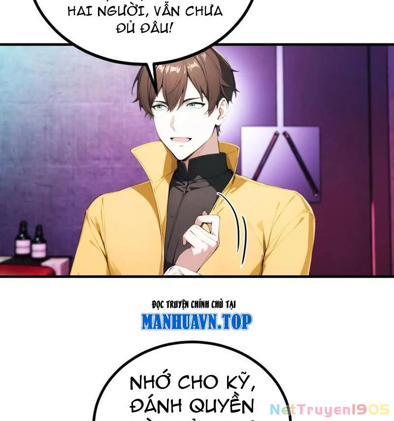 Đạo hữu nhường một chút: Ta đây tới đô thị chém quỷ thần Chapter 52 - 23