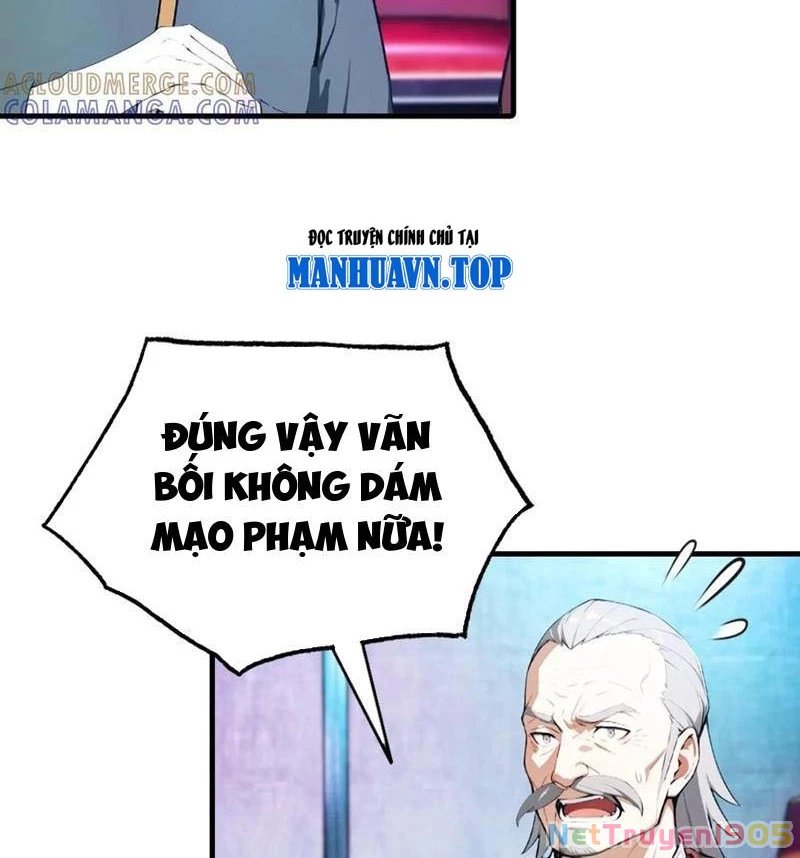 Đạo hữu nhường một chút: Ta đây tới đô thị chém quỷ thần Chapter 52 - 27