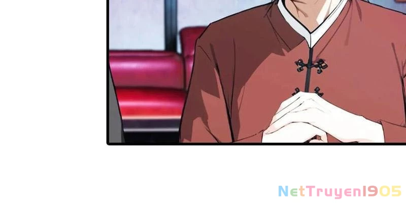 Đạo hữu nhường một chút: Ta đây tới đô thị chém quỷ thần Chapter 52 - 28