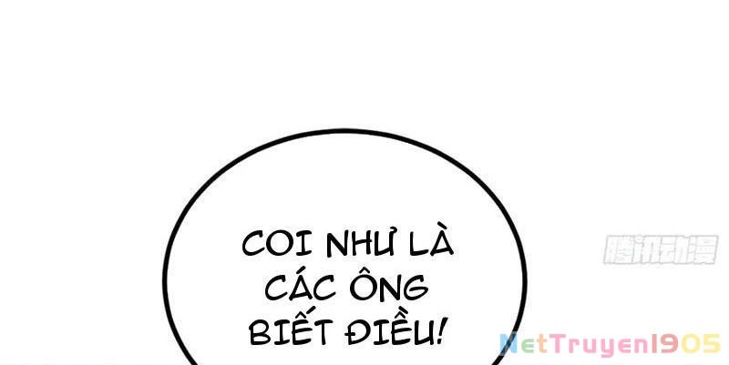 Đạo hữu nhường một chút: Ta đây tới đô thị chém quỷ thần Chapter 52 - 29