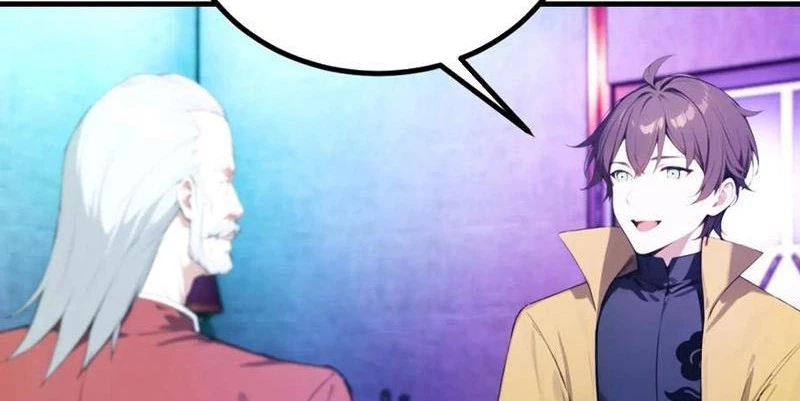 Đạo hữu nhường một chút: Ta đây tới đô thị chém quỷ thần Chapter 52 - 30