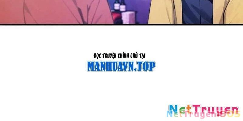 Đạo hữu nhường một chút: Ta đây tới đô thị chém quỷ thần Chapter 52 - 31