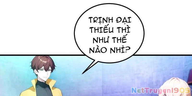 Đạo hữu nhường một chút: Ta đây tới đô thị chém quỷ thần Chapter 52 - 32