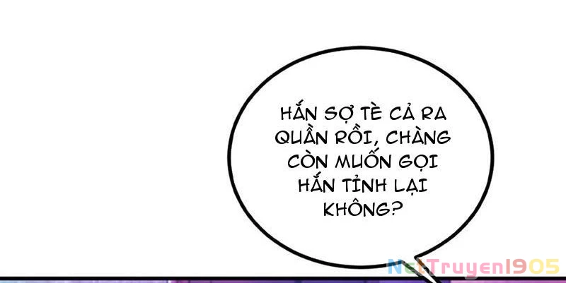 Đạo hữu nhường một chút: Ta đây tới đô thị chém quỷ thần Chapter 52 - 34
